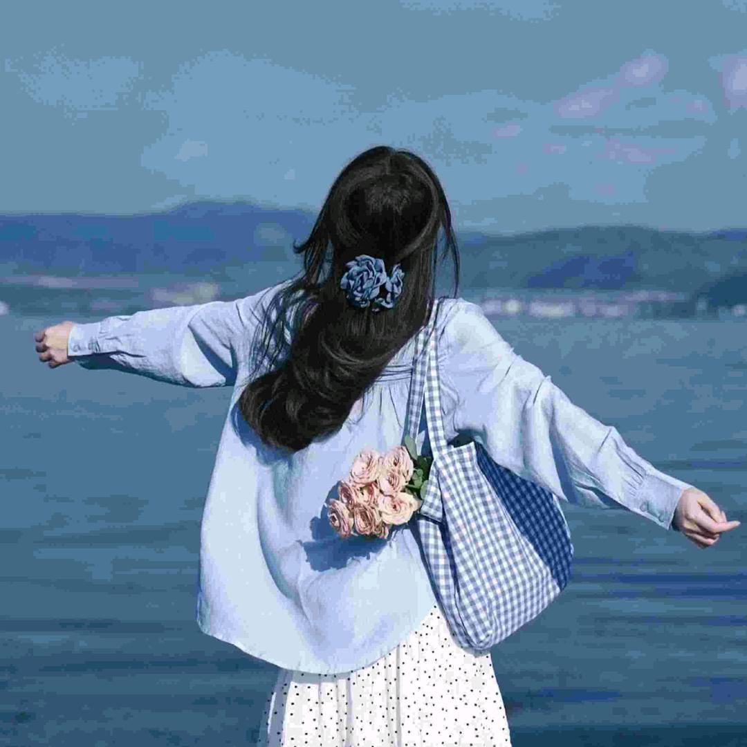 贵州甜甜