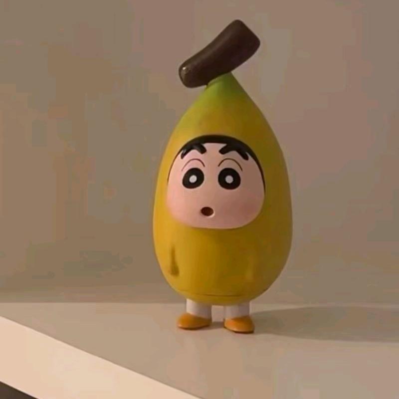 冰糖呼噜小先生