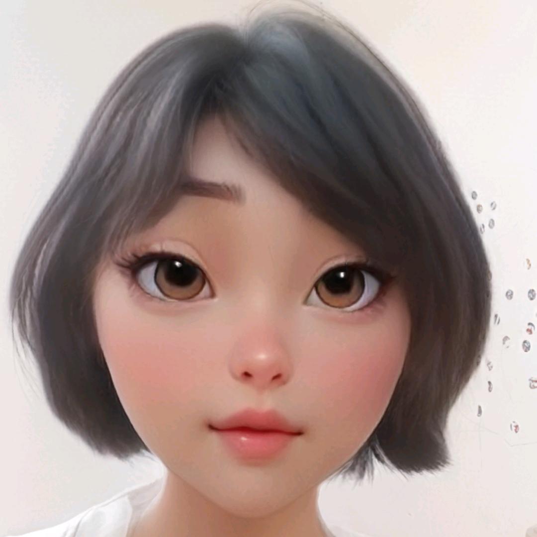 不起眼的小农民