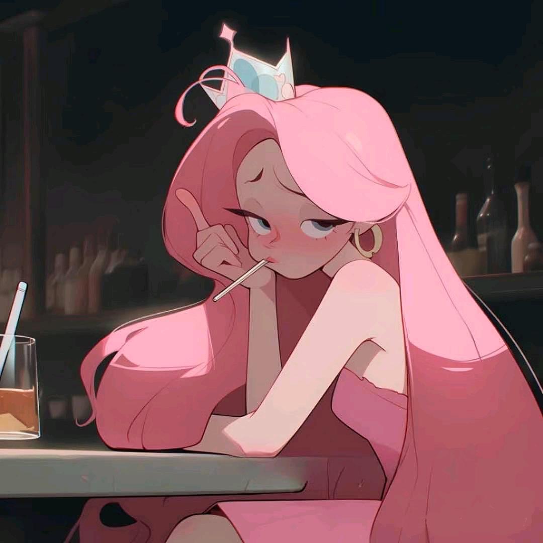 月亮（发光版）