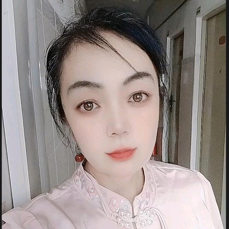 燕子🍎