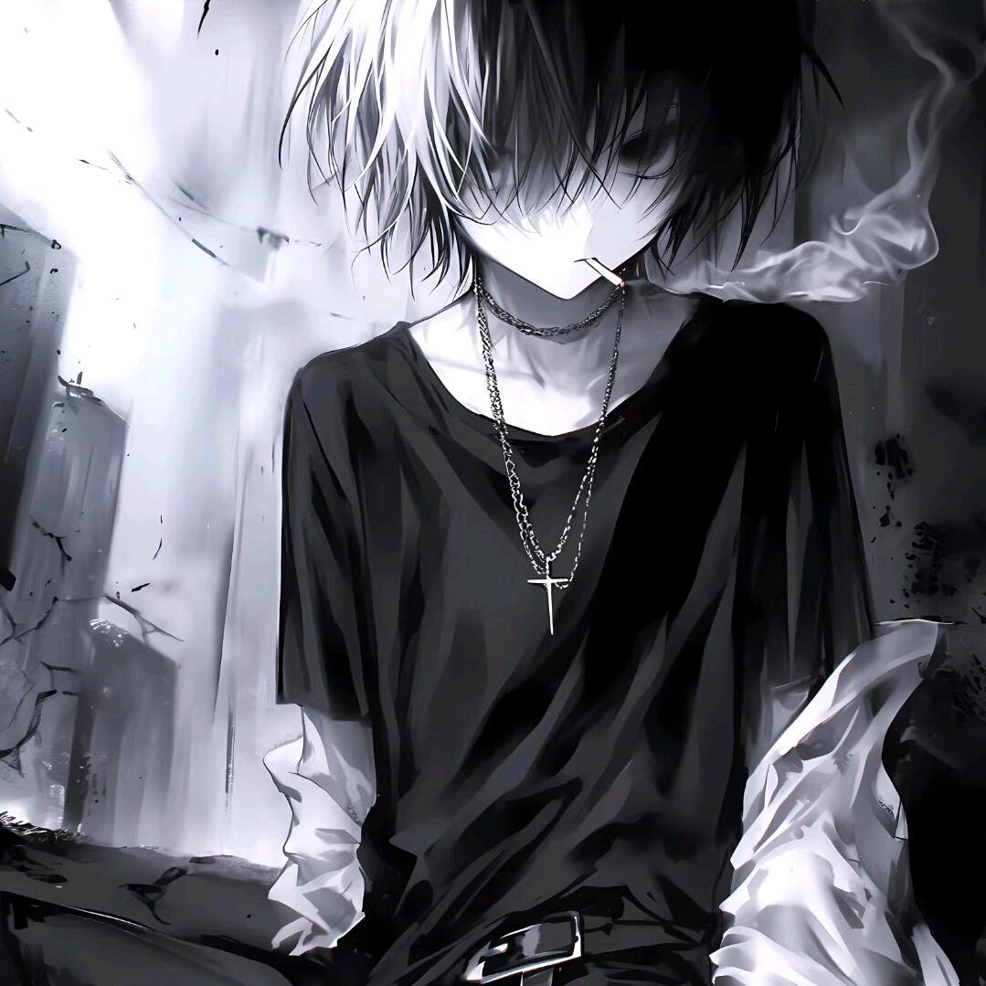 Cold thoughts