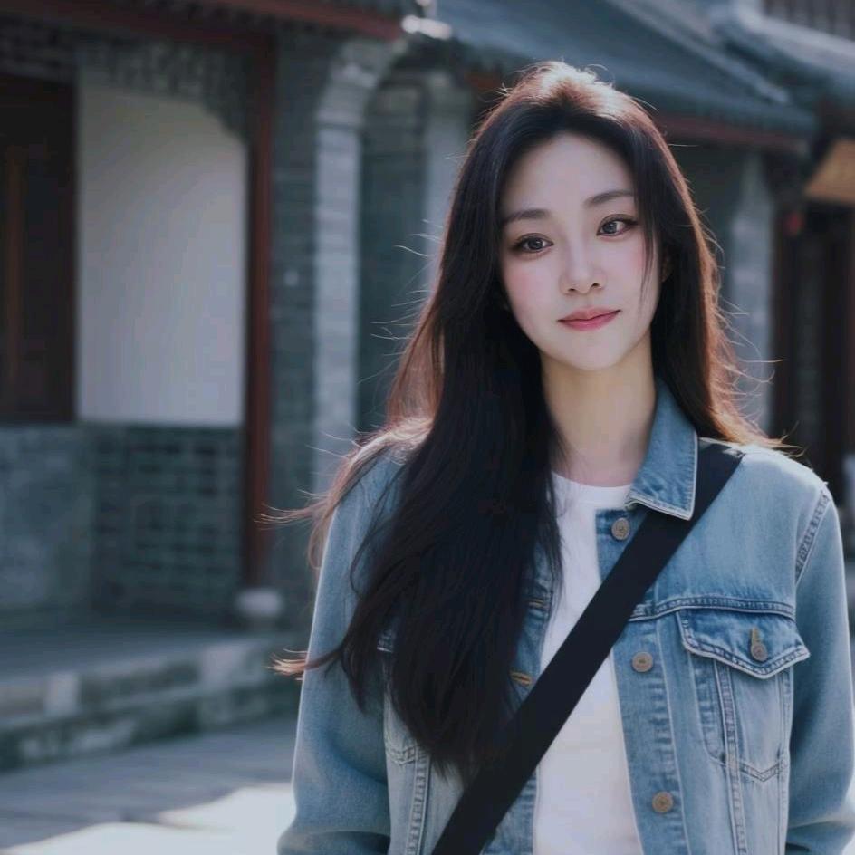 @十二