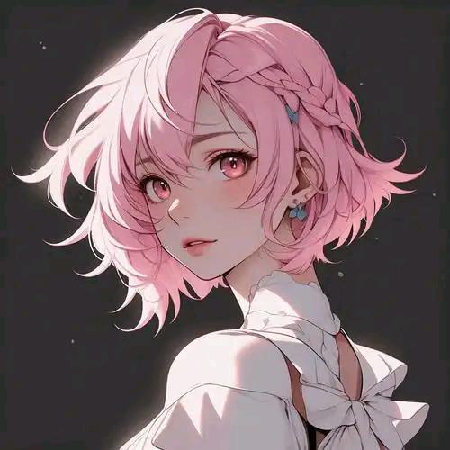 亿宝宝