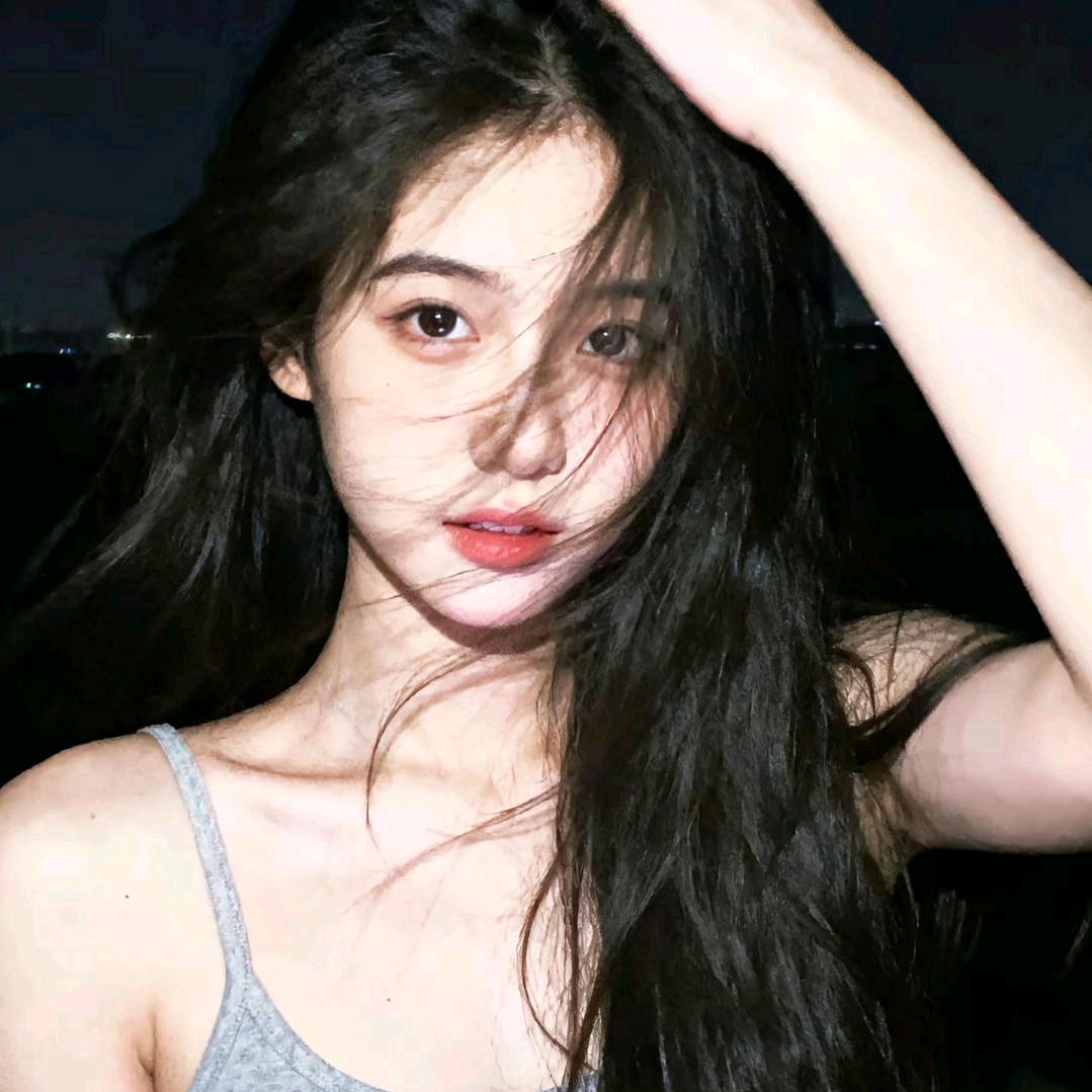 未可