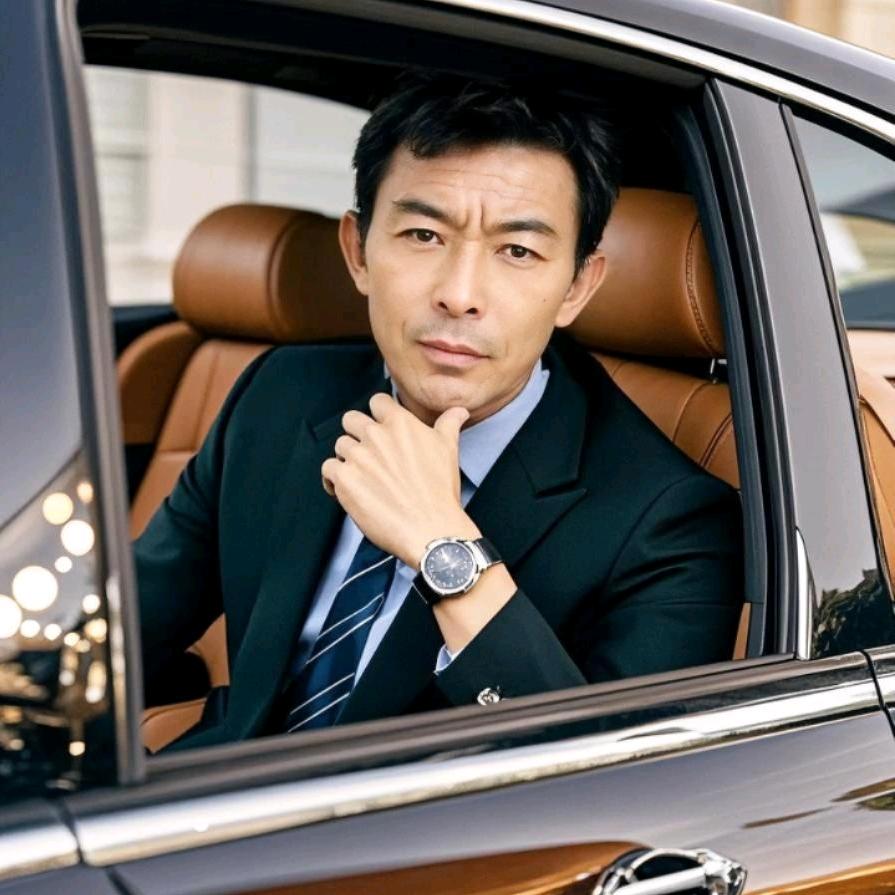 老蔡3，14
