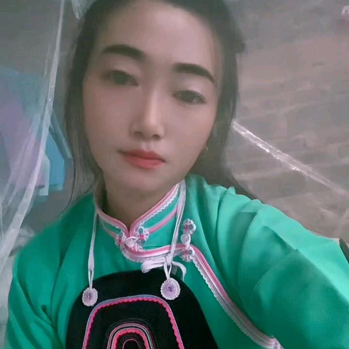 （艳姐）（橱窗有好物）记录日常生活