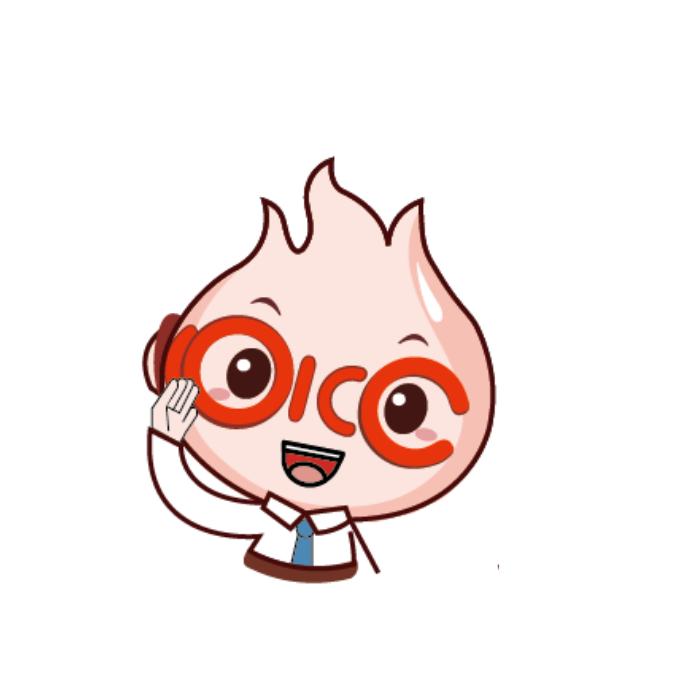 中国人民健康保险股份有限公司河南分公司