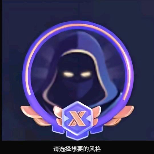 胖胖415🌞