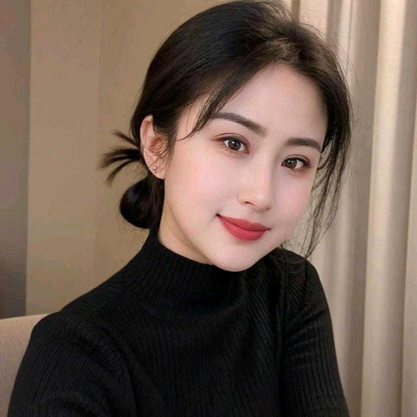 多层小棉袄