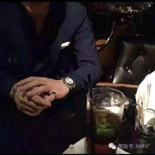 夏少