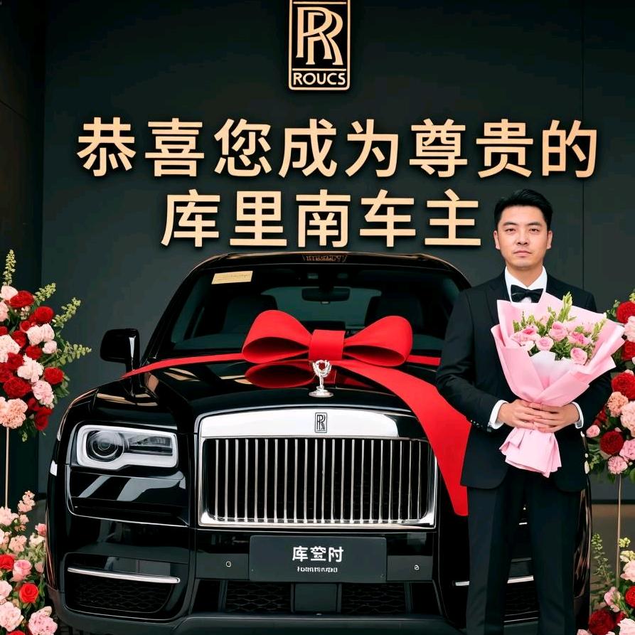 梦想