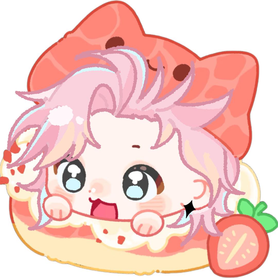 神秘女子在绪川