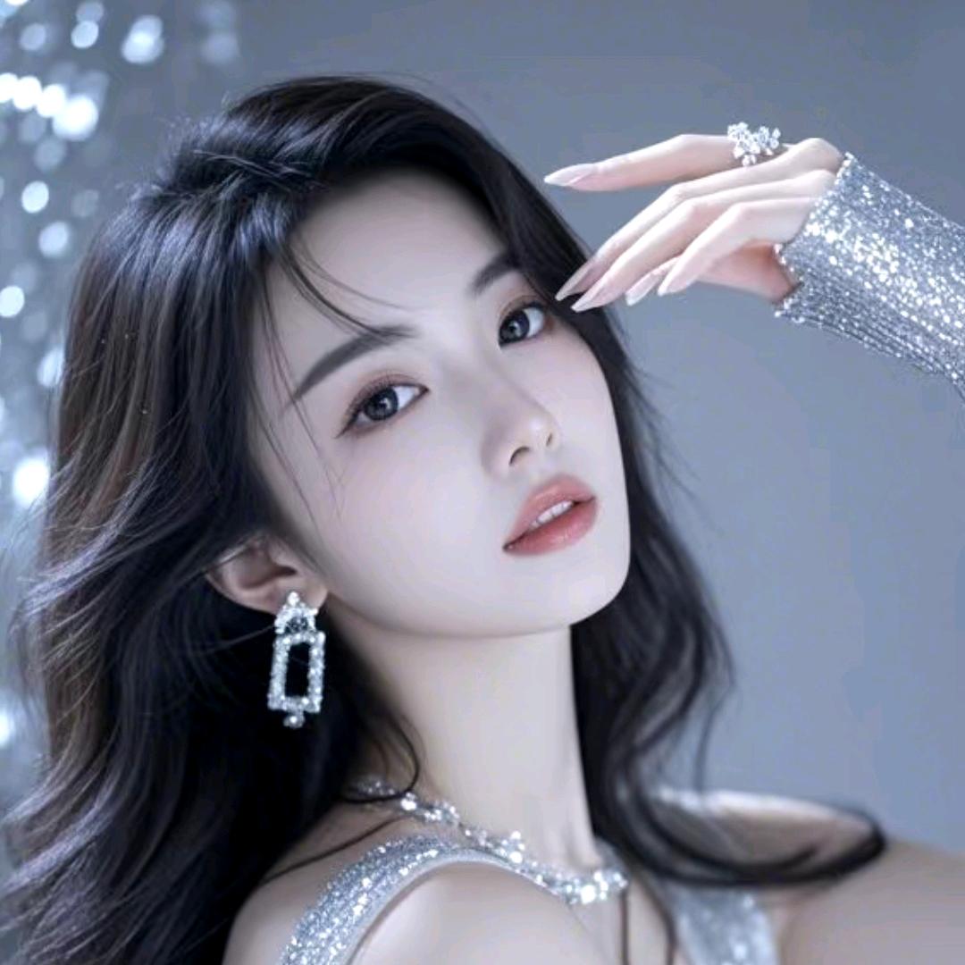 慧儿穿搭