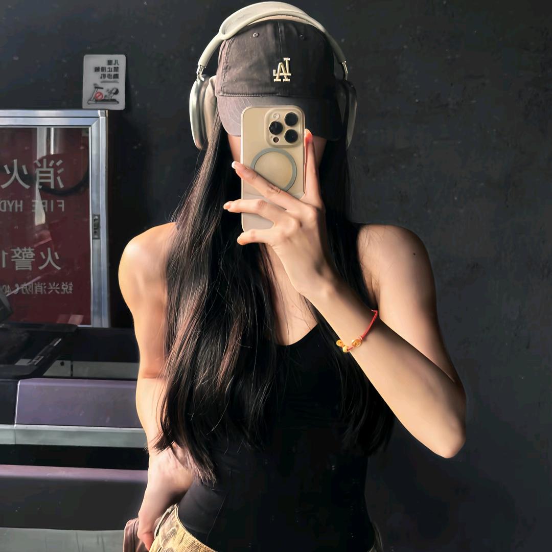 @兽雅痞 早5点直播