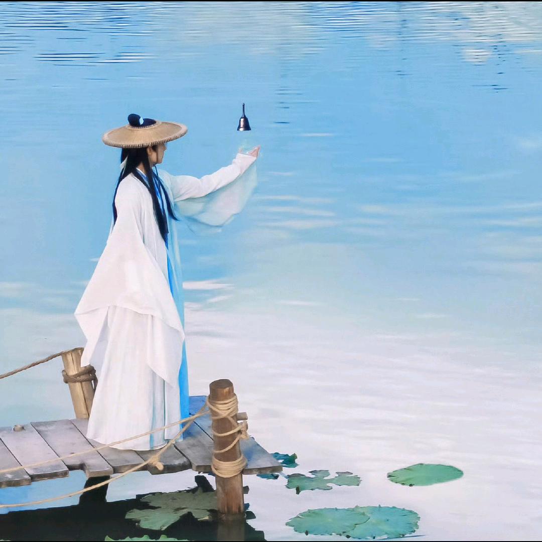 咘咘
