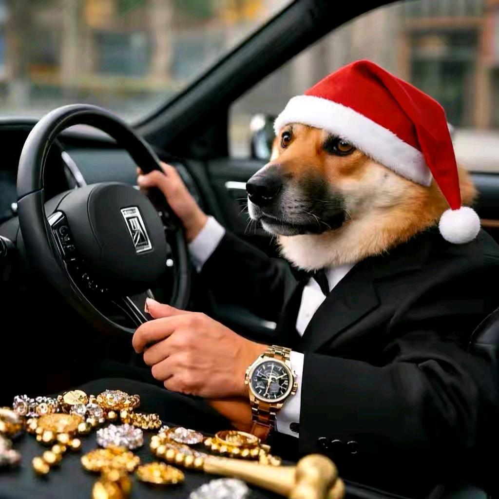 󰑝不会拍的抽象π