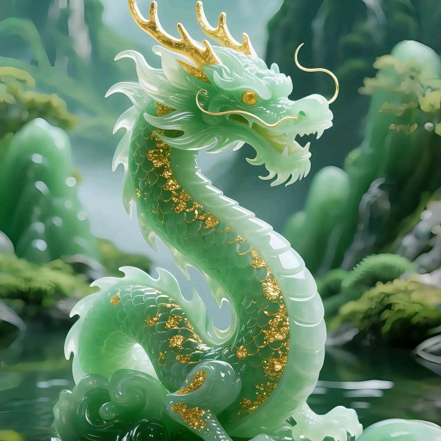💰海💞纳✨百⭐️川🐉8023
