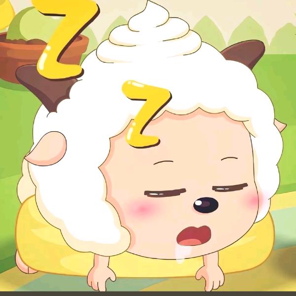 广播＜关必回＞