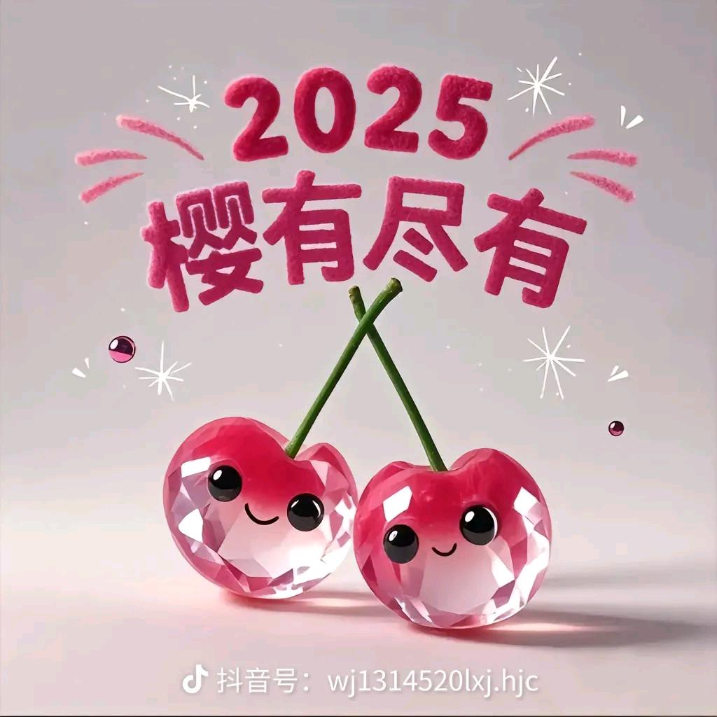 朴苏大方拒绝私聊