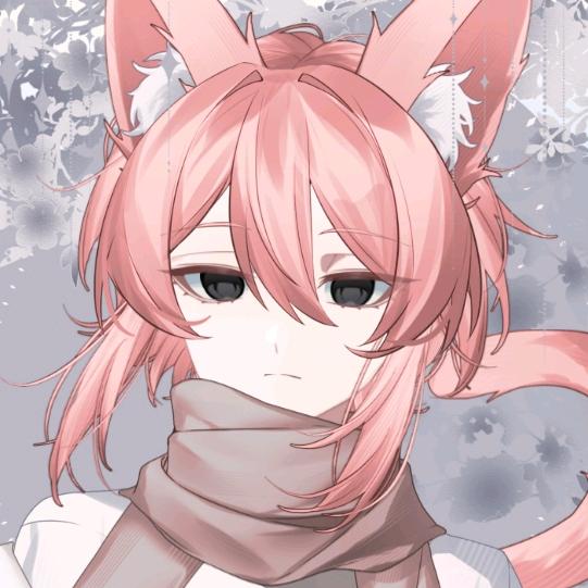 用户_叙信源❌（光遇剪輯版）