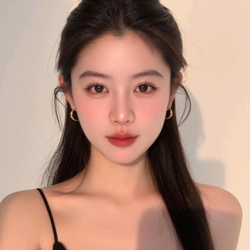 杨子甄选🏠