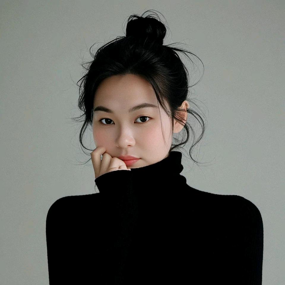翱翔