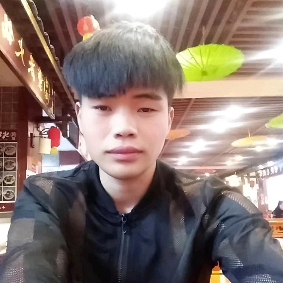 人不狠，站不稳