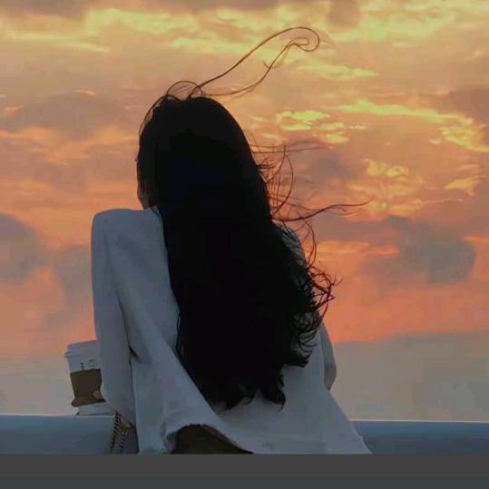 Yan  yan💕