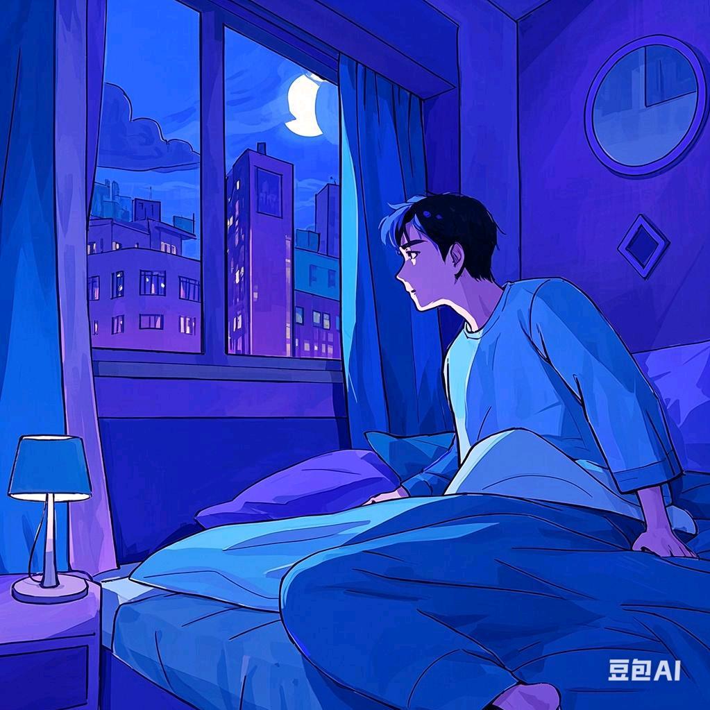 姚姚无期