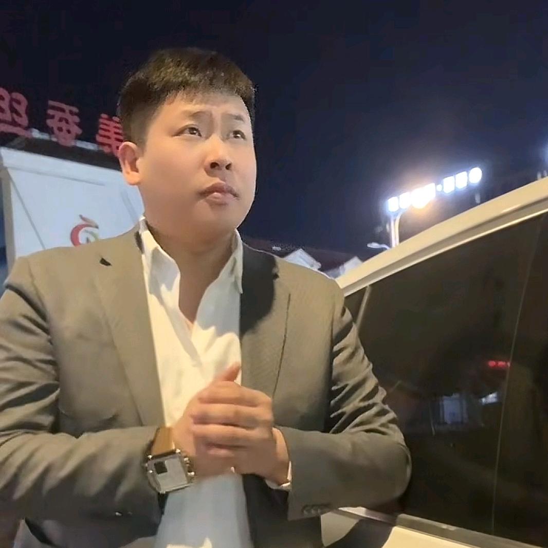 金非昔比