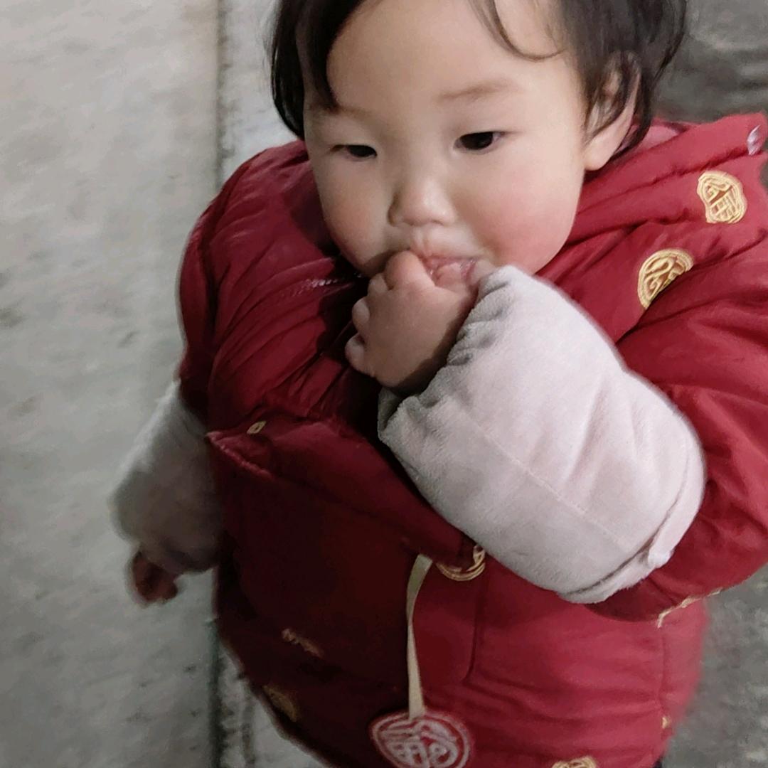 圆梦超市黄姐