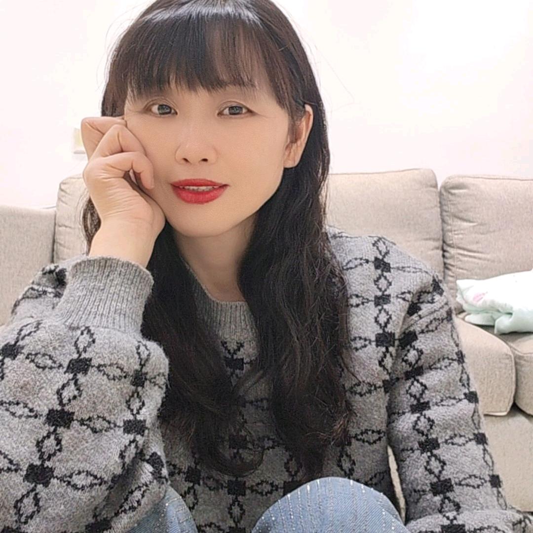 小幸福