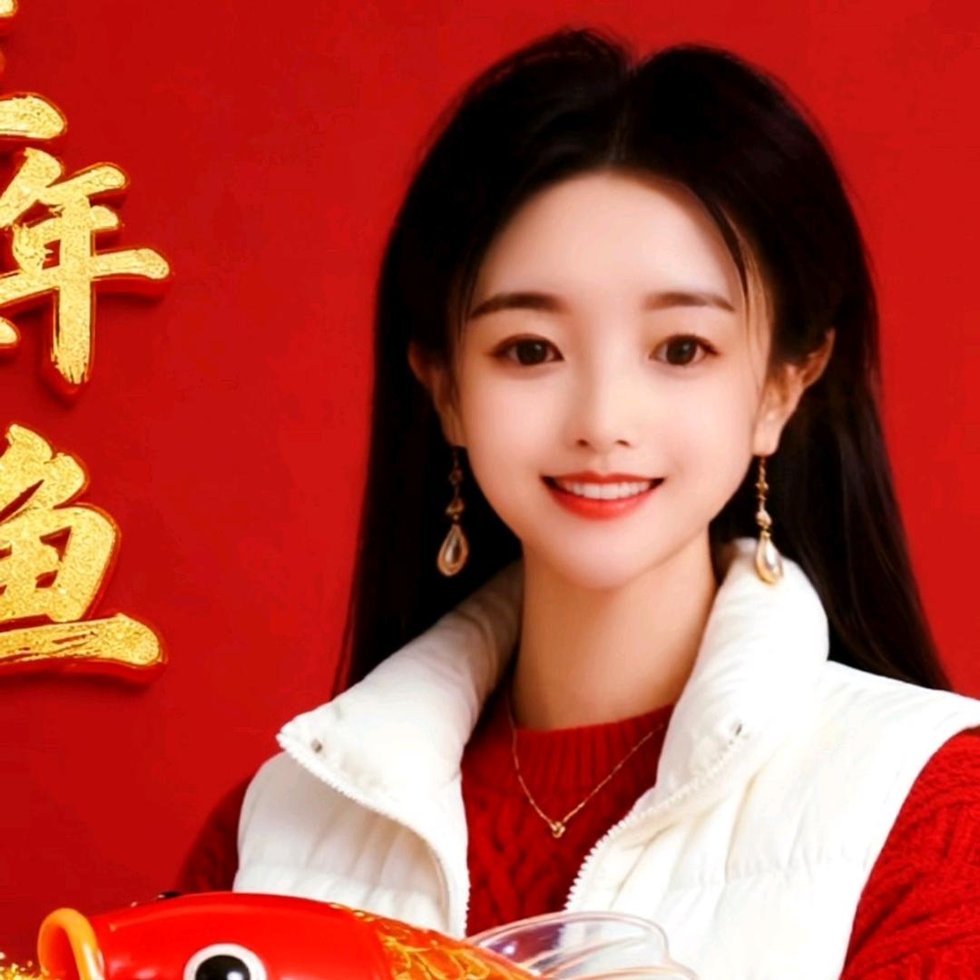 🚬ಇ᭄不拽怎么赢࿐