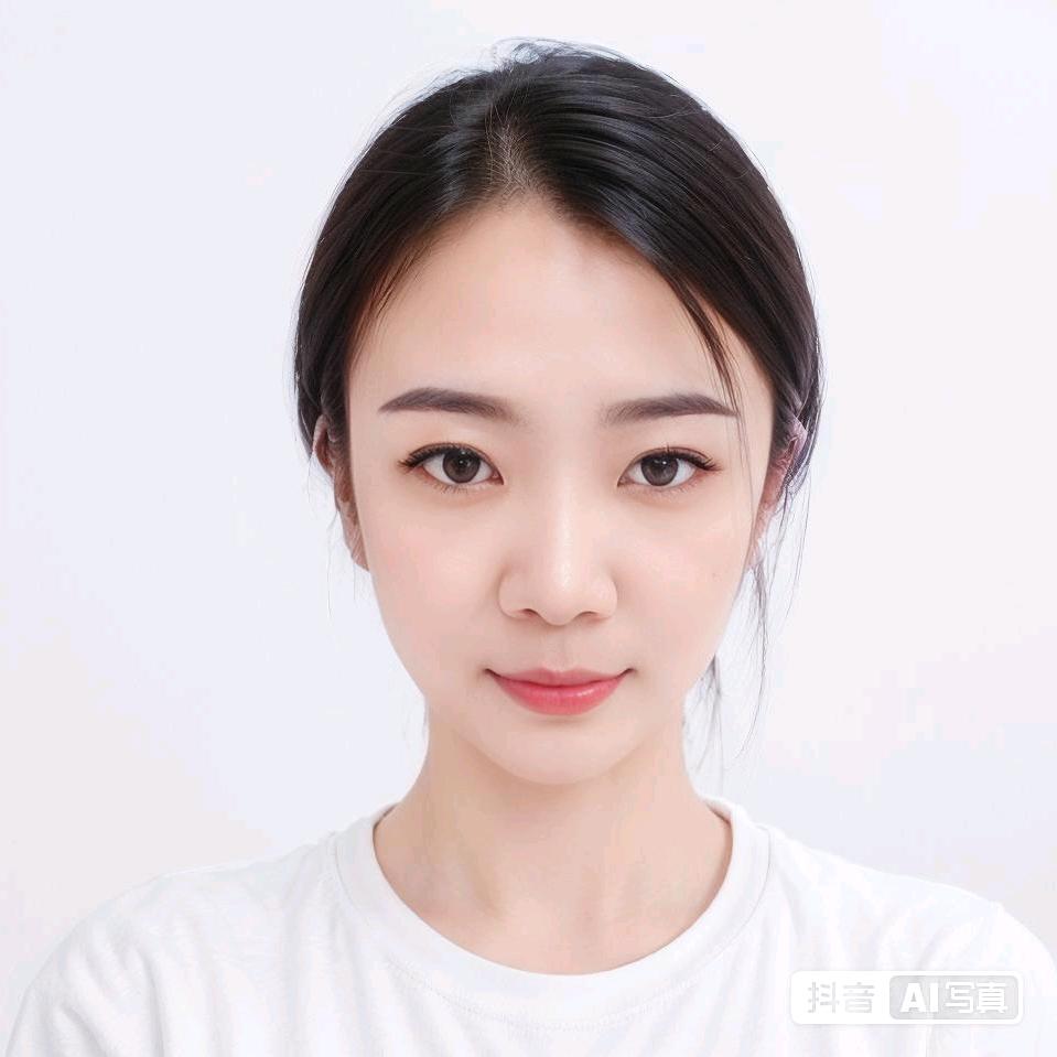 静赚一千万