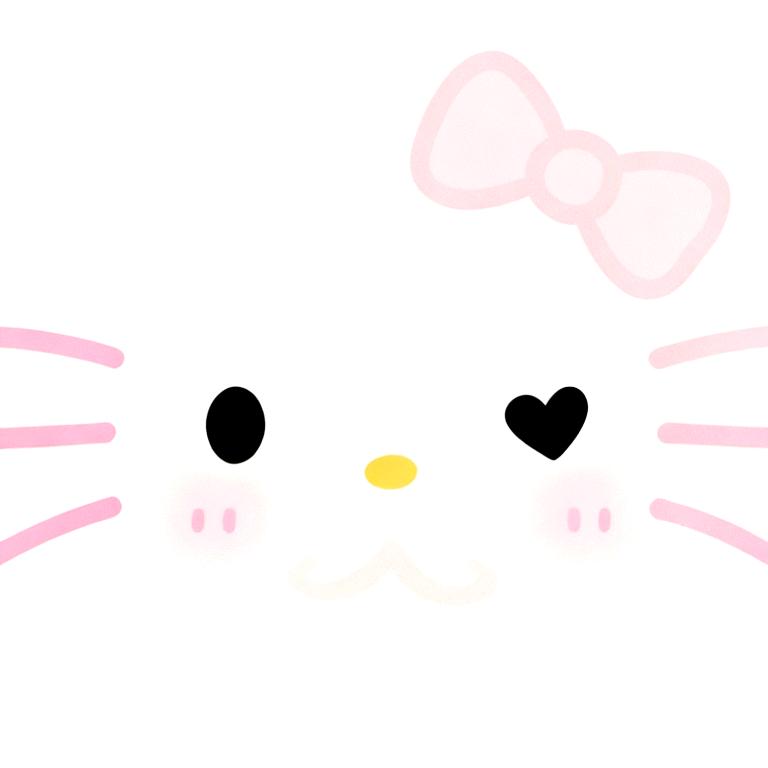 糕冷✌︎喵