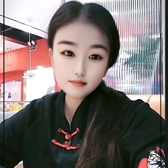 龙凤呈祥 卍
