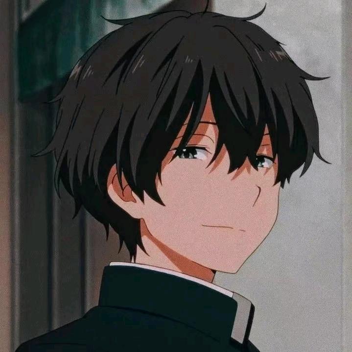 往复随安🍃
