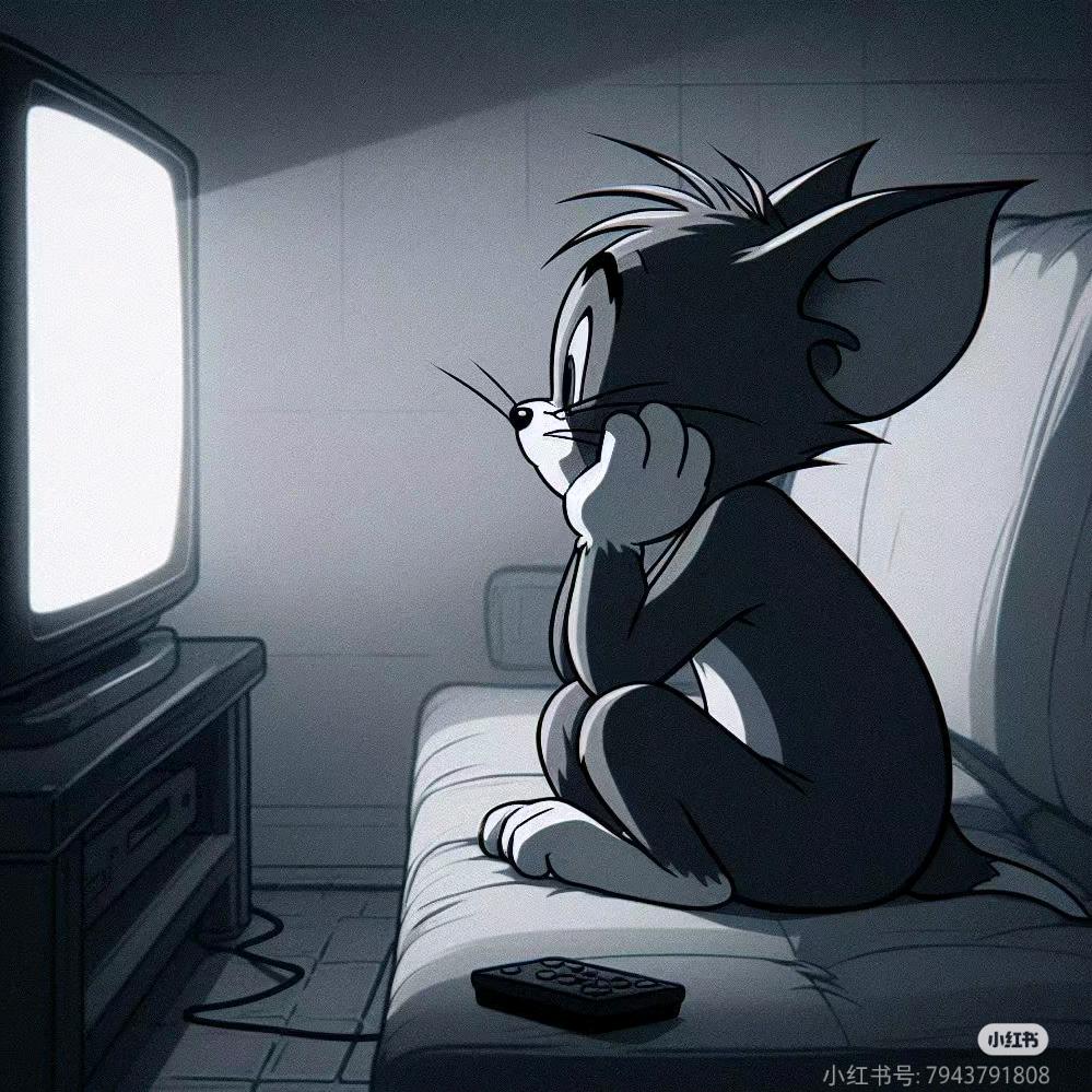 石妍（记录生活）