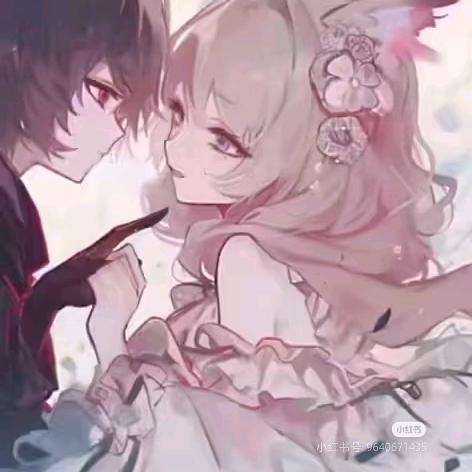 婧雅
