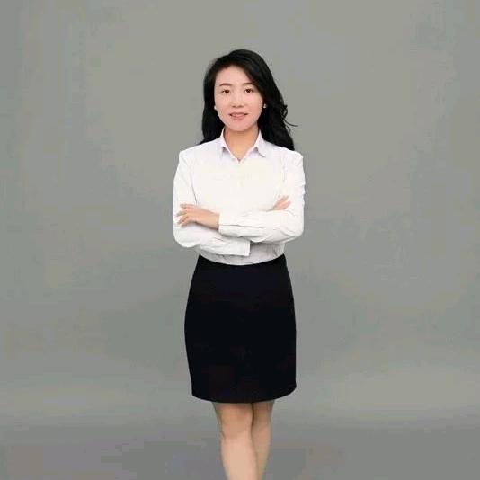 老张家🧚‍♀️三姑娘