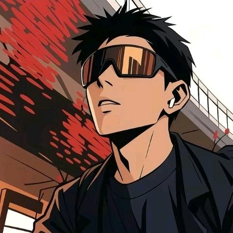 01