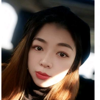 麦子熟了