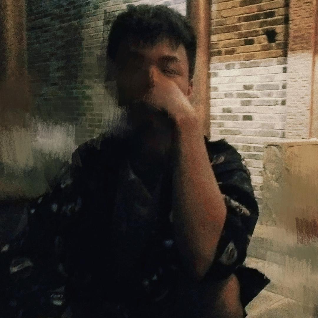文武贝