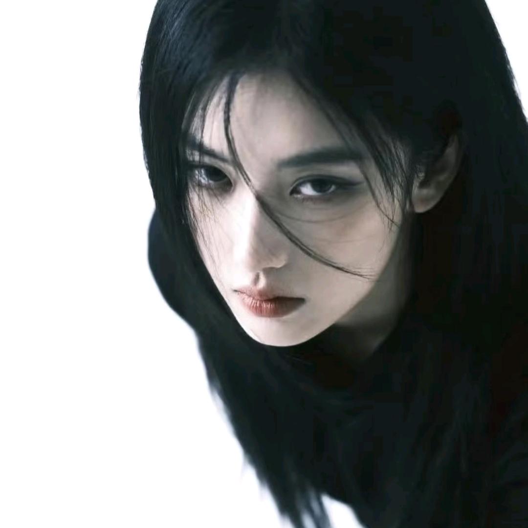 顾.ᴶᵀ