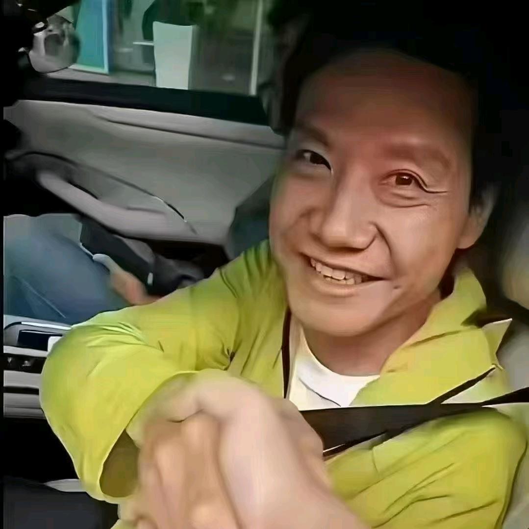 小笙