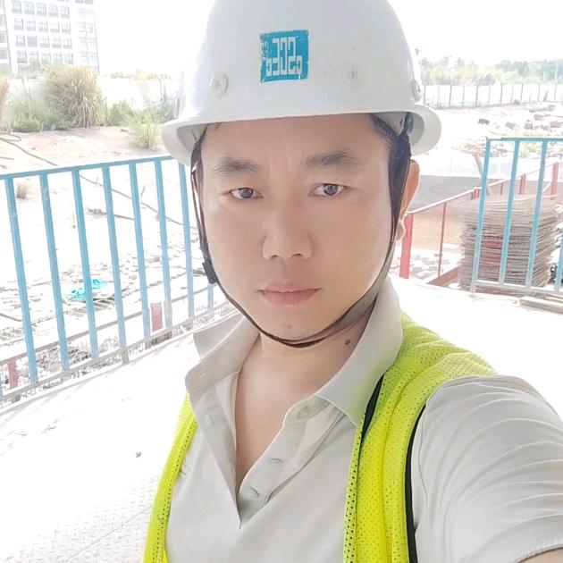 彭哥《建筑工程装修  泥水班组》