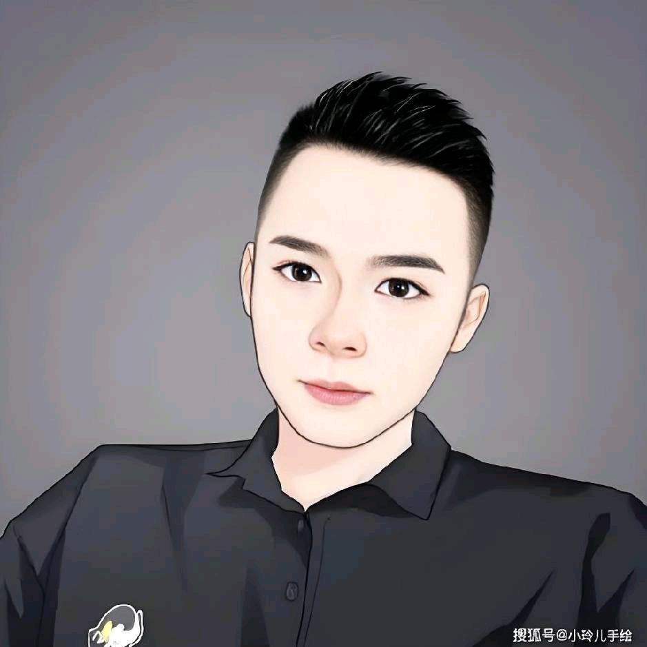 雨中飘荡的回忆