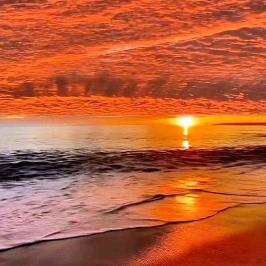 先做人，后做事