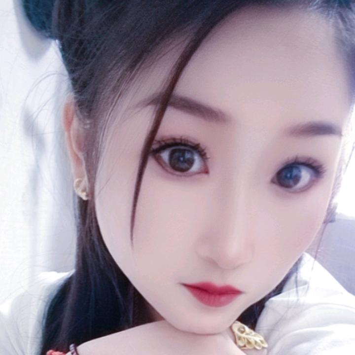 带刺的蔷薇